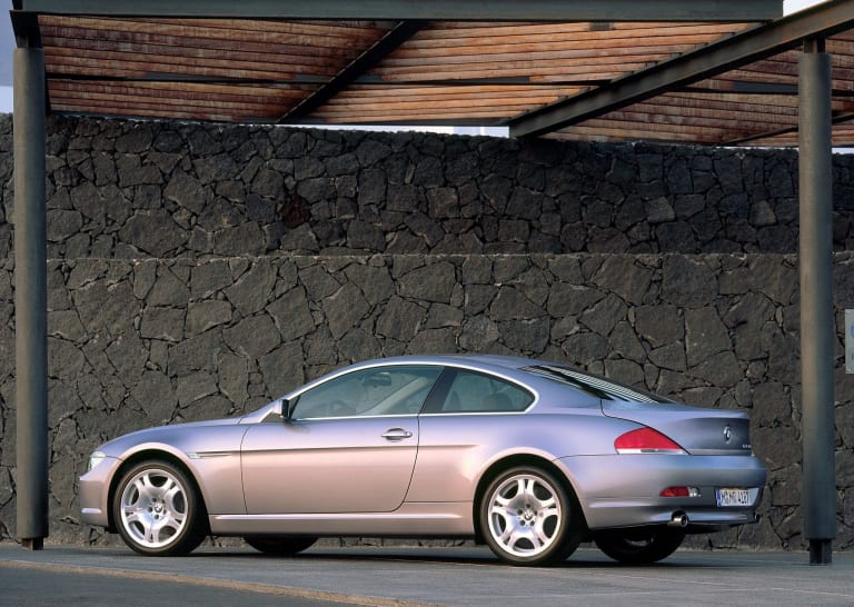 images_bmw_6-series_2004_5-aspect-ratio-2048-1455.jpg