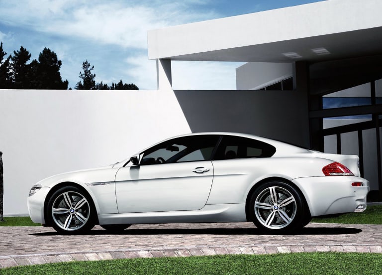 images_bmw_6-series_2009_1-aspect-ratio-2048-1471.jpg