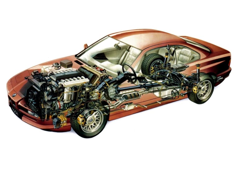images_bmw_8_series_1989_1-aspect-ratio-2048-1460.jpg