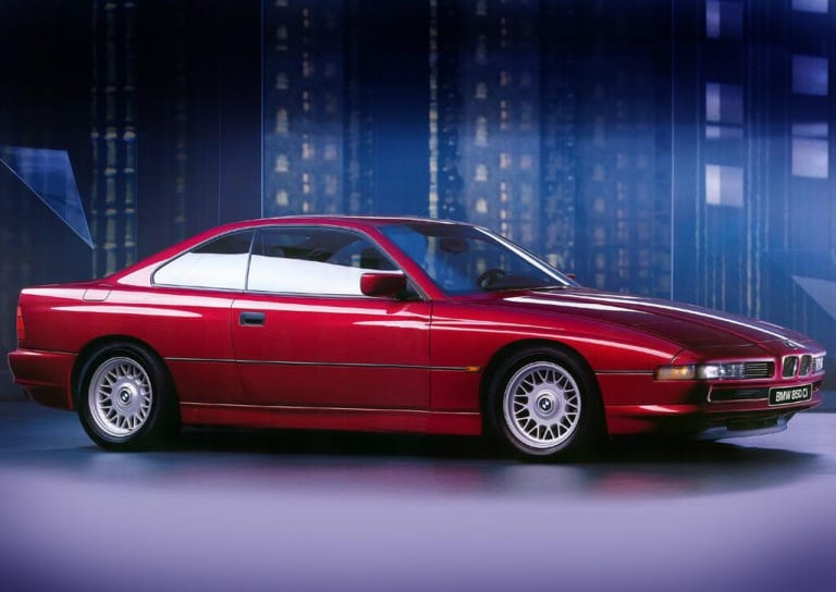 images_bmw_8-series_1994_1-aspect-ratio-1024-725.jpg