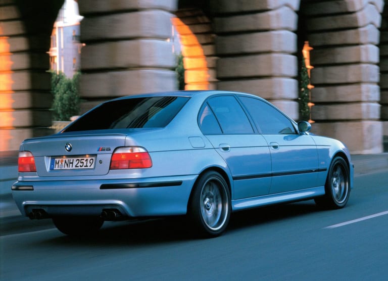 images_bmw_m5_1998_1-aspect-ratio-1600-1158.jpg
