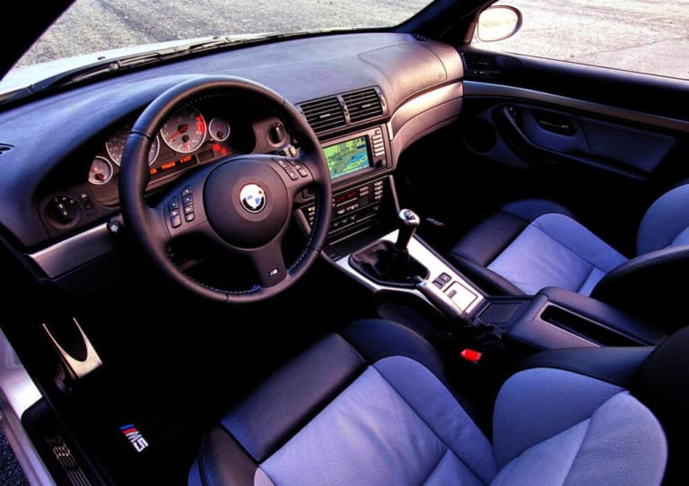 images_bmw_m5_1998_2-aspect-ratio-1024-722.jpg