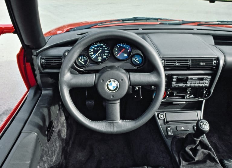 images_bmw_z1_1988_4-aspect-ratio-2048-1484.jpg
