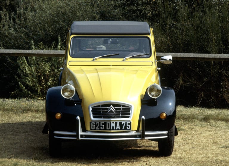 images_citroen_2cv_1981_2-aspect-ratio-2048-1486.jpg