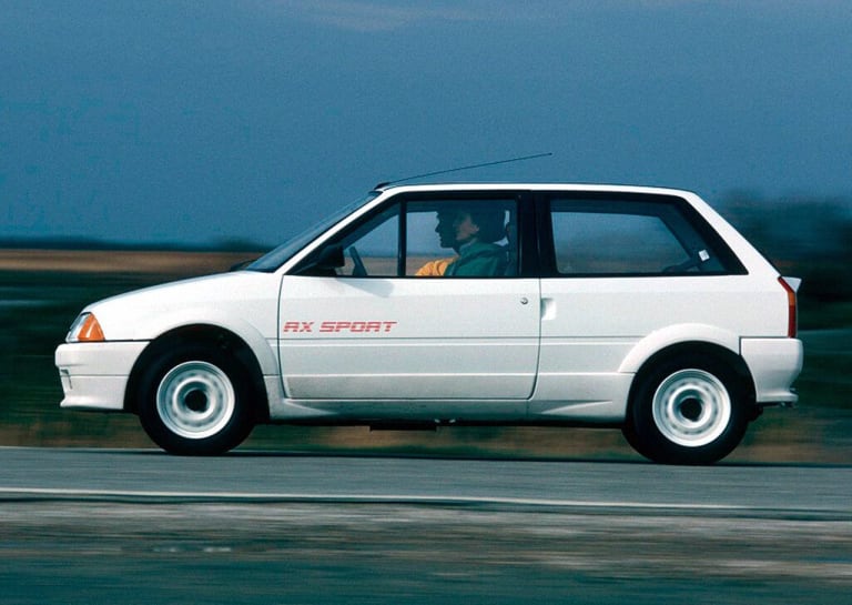 images_citroen_ax_1987_2-aspect-ratio-1024-727.jpg