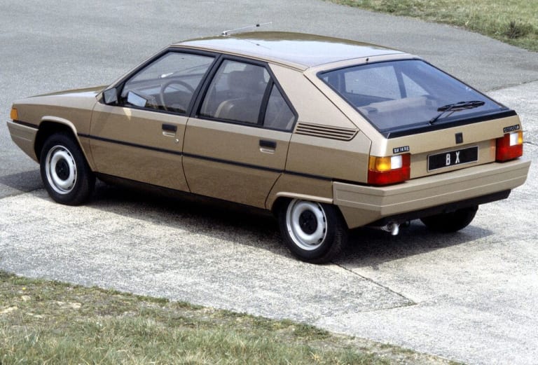 images_citroen_bx_1982_1-aspect-ratio-1024-694.jpg