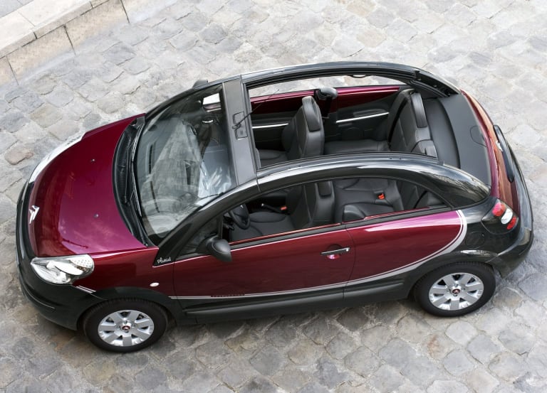 images_citroen_c3-pluriel_2008_1-aspect-ratio-2048-1475.jpg