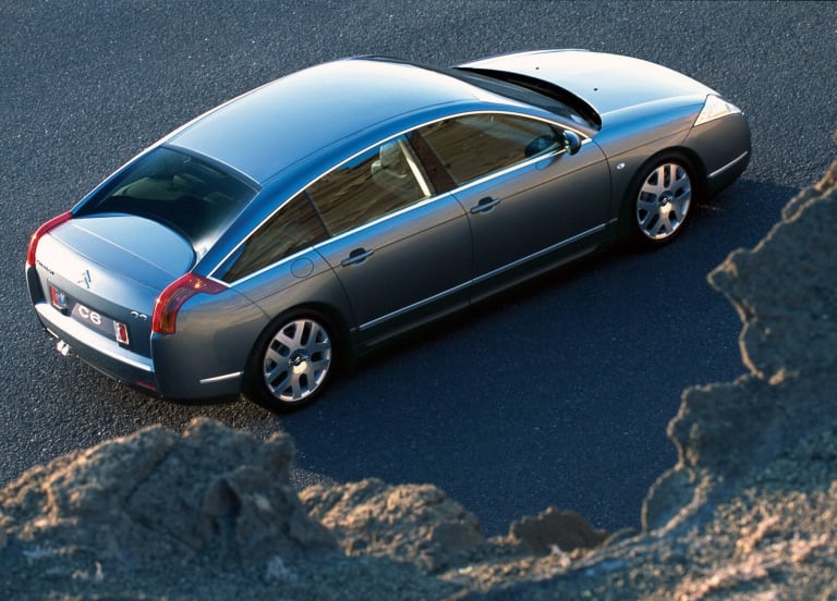 images_citroen_c6_2005_9-aspect-ratio-1600-1151.jpg