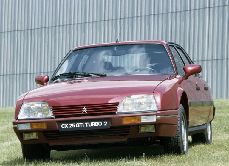 images_citroen_cx_1986_1-aspect-ratio-1920-1390.jpg