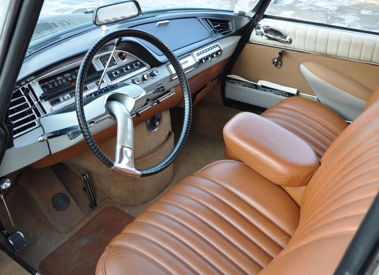 images_citroen_ds_1964_1-aspect-ratio-2048-1487.jpg