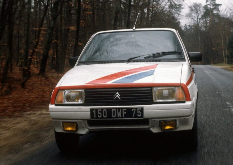 images_citroen_visa_1982_2-aspect-ratio-1280-907.jpg