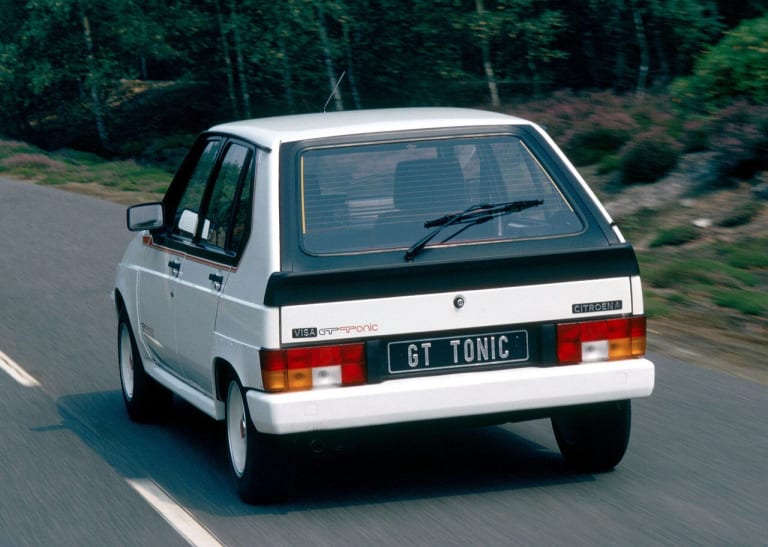 images_citroen_visa_1983_3-aspect-ratio-1280-911.jpg