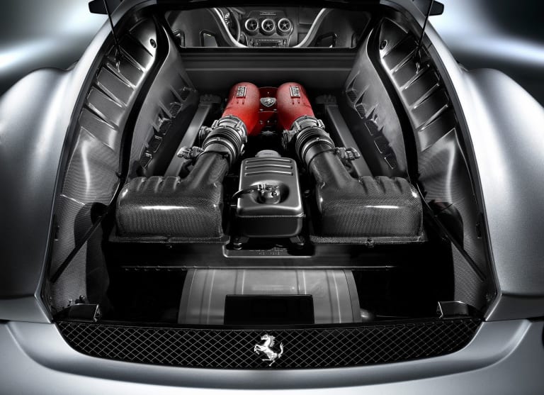 images_ferrari_f430_2004_11-aspect-ratio-2048-1486.jpg