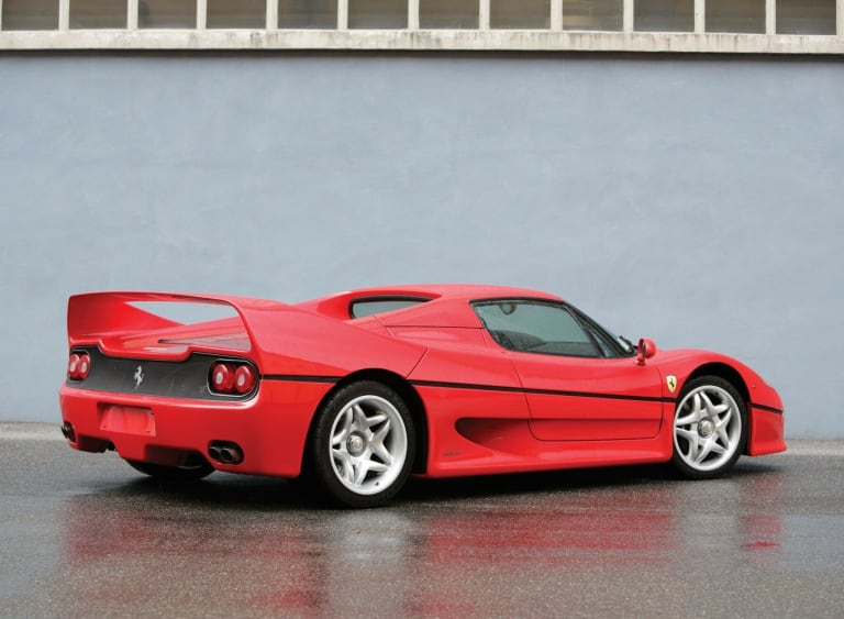 images_ferrari_f50_1995_7-1-e1619827495649.jpg