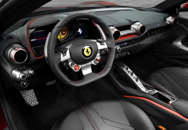 images_ferrari_superfast_2017_1-scaled-aspect-ratio-2560-1771-scaled.jpg