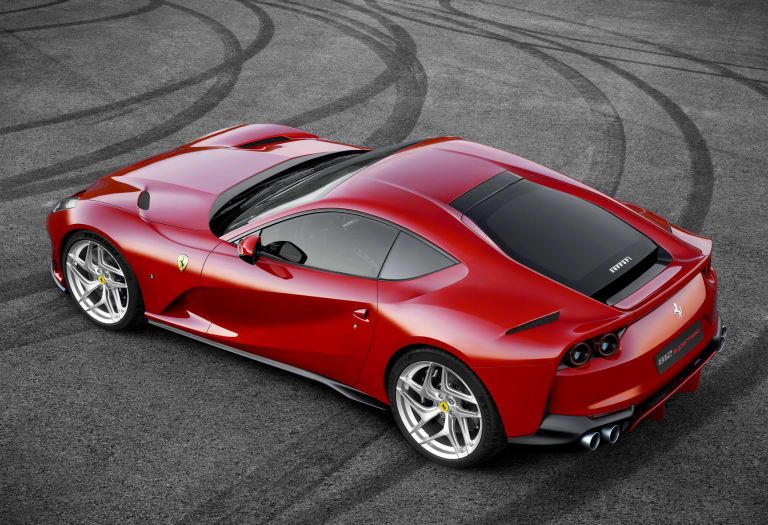 images_ferrari_superfast_2017_2-scaled-aspect-ratio-2560-1752-scaled.jpg