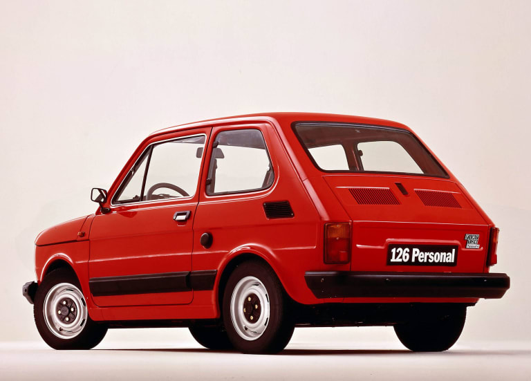 images_fiat_126_1976_1-aspect-ratio-2048-1469.jpg