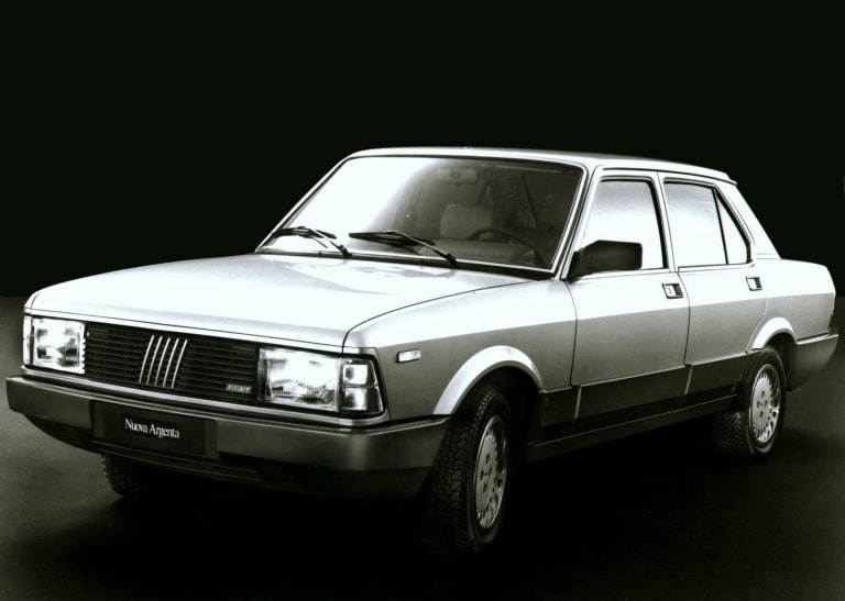 images_fiat_argenta_1983_1-aspect-ratio-1600-1139.jpg