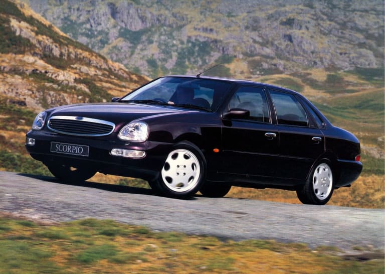images_ford_scorpio_1994_1-aspect-ratio-1280-910.jpg