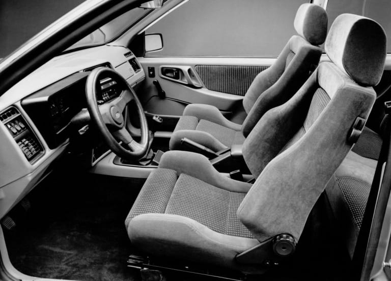 images_ford_sierra_1986_2-aspect-ratio-1600-1151.jpg