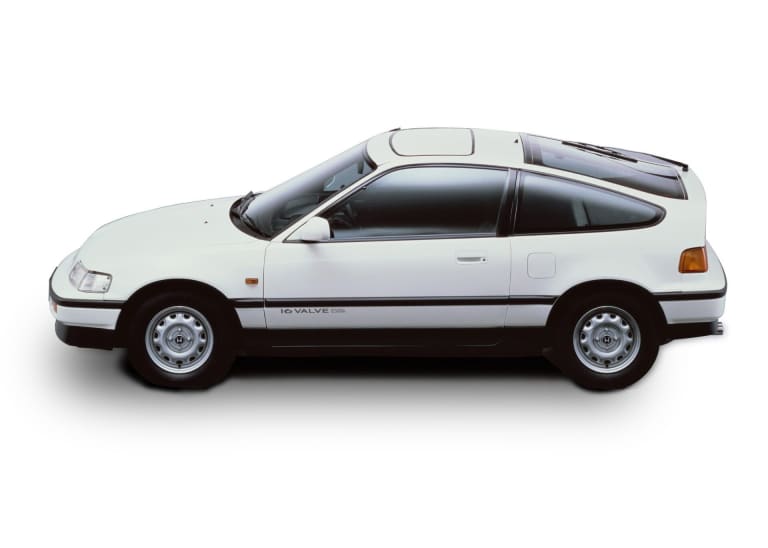 images_honda_cr-x_1987_1-aspect-ratio-1920-1370.jpg