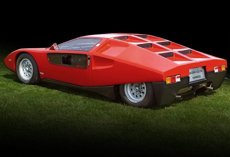 images_iso_concepts_1972_1-aspect-ratio-800-548.jpg