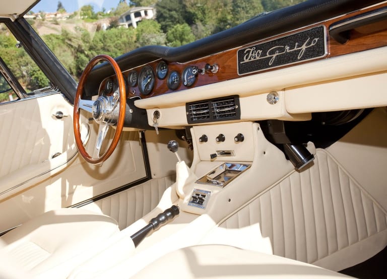 images_iso_grifo_1968_1-aspect-ratio-1600-1154.jpg