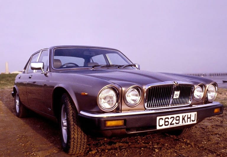 images_jaguar_xj_1979_2-aspect-ratio-1024-708.jpg