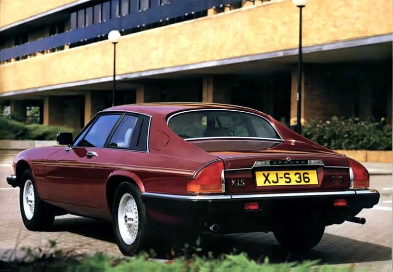 images_jaguar_xjs_1975_2-1-aspect-ratio-800-555.jpg