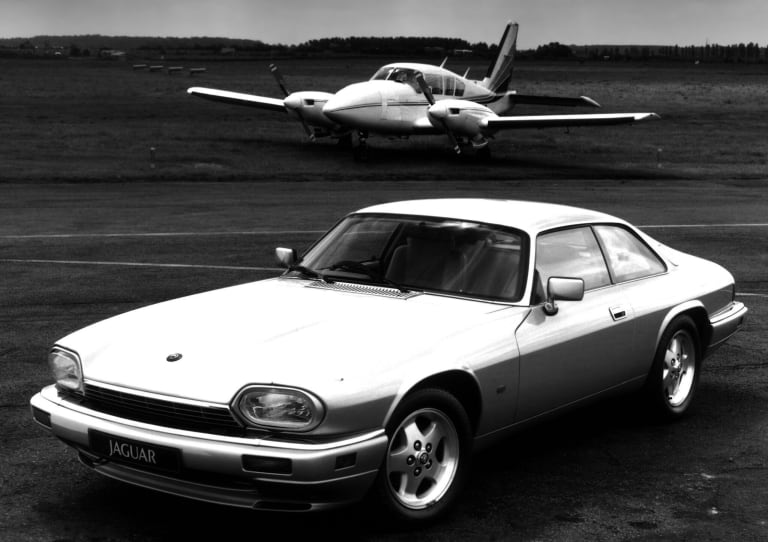 images_jaguar_xjs_1991_2-aspect-ratio-2048-1446.jpg