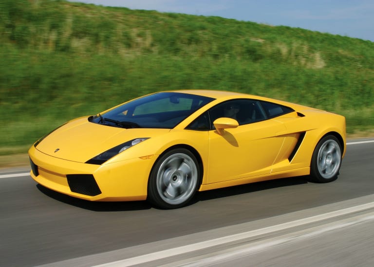 images_lamborghini_gallardo_2003_2-aspect-ratio-2048-1464.jpg