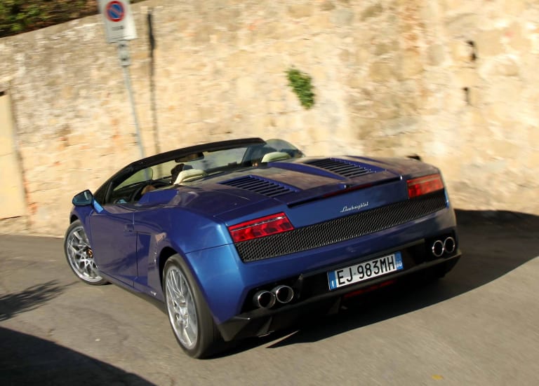 images_lamborghini_gallardo_2012_4-aspect-ratio-2048-1469.jpg