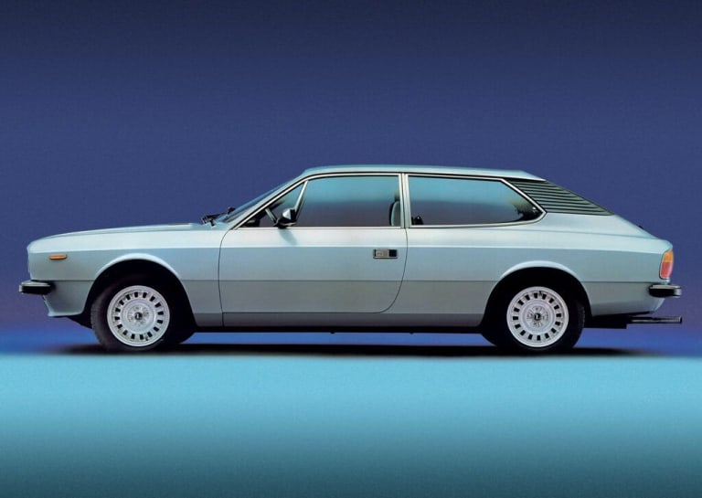 images_lancia_beta_1978_3-aspect-ratio-1024-726.jpg
