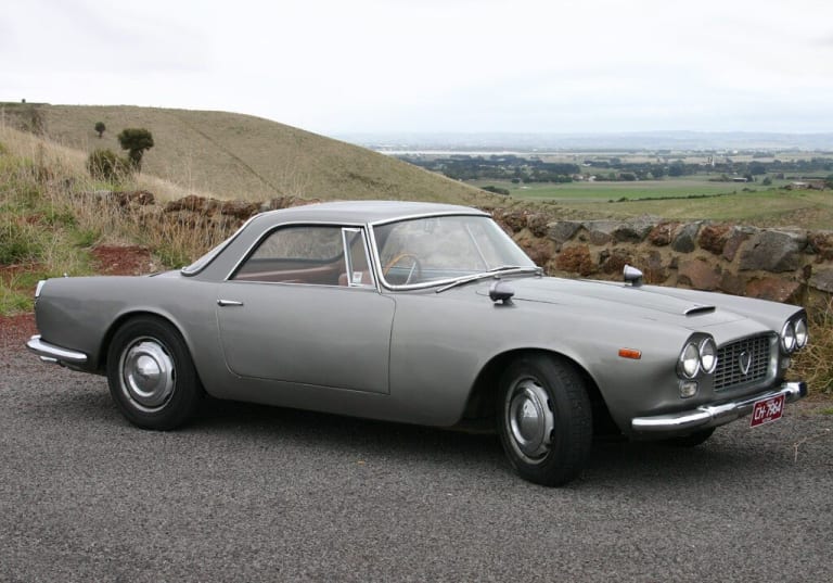 images_lancia_flaminia_1960_1-aspect-ratio-1024-716.jpg