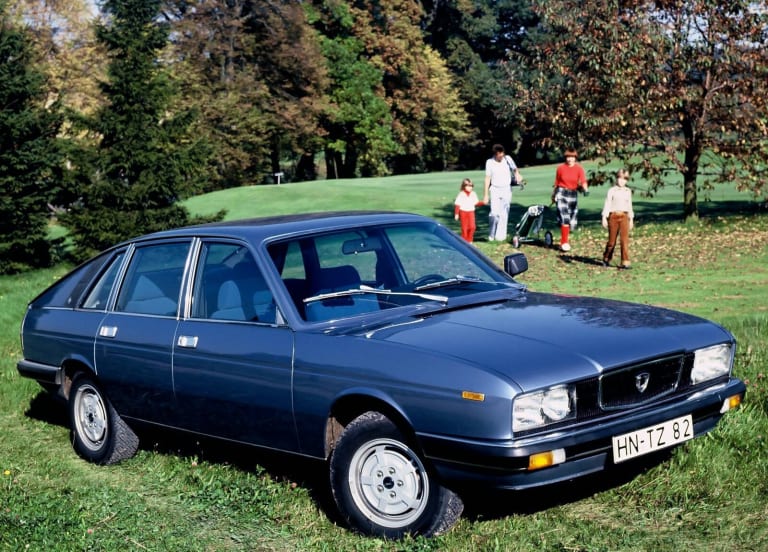 images_lancia_gamma_1976_5-aspect-ratio-1600-1151.jpg