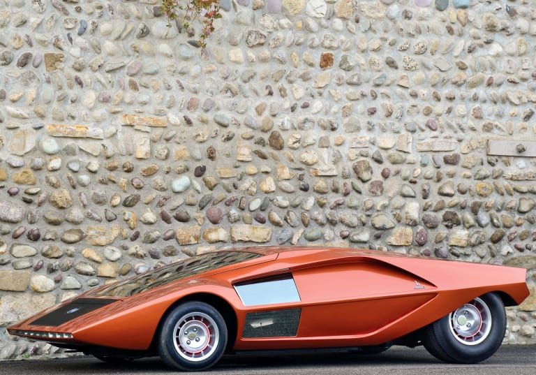 images_lancia_stratos_1970_2-aspect-ratio-2048-1433.jpg