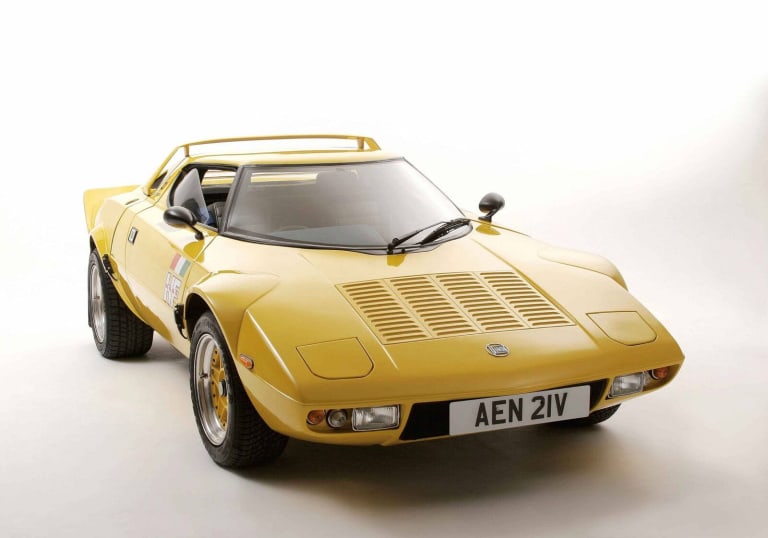 images_lancia_stratos_1973_1-aspect-ratio-1600-1121.jpg