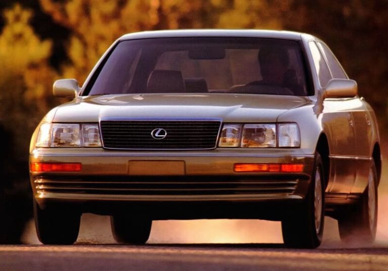 images_lexus_ls_1989_2-aspect-ratio-800-559.jpg