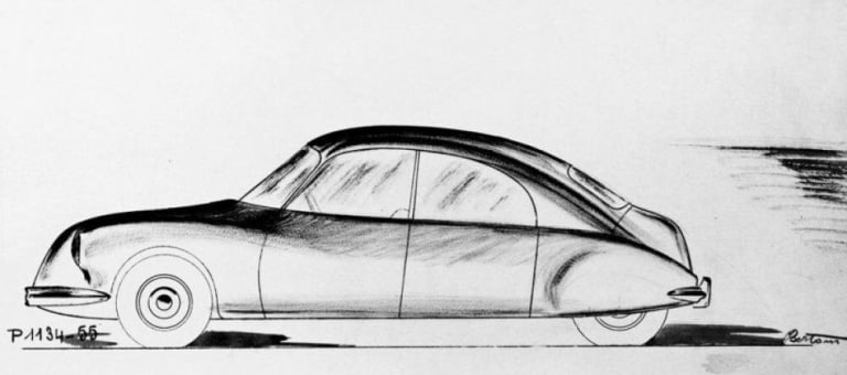 images_list-r4x3w1000-5790a82c39903-dessin-de-style-vgd-preparatoire-a-la-citroen-ds-date-aspect-ratio-1000-443.jpg
