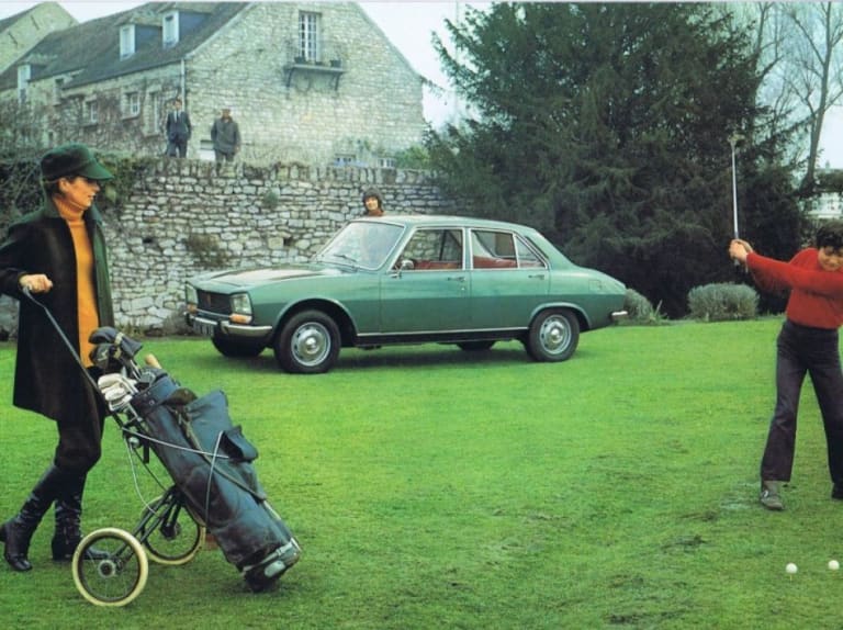 images_list-r4x3w1000-57913ebb5cb7f-peugeot-504-1968.jpg