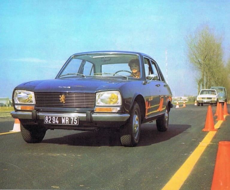 images_list-r4x3w1000-57913ebf7c1c6-peugeot-504-1968-2.jpg