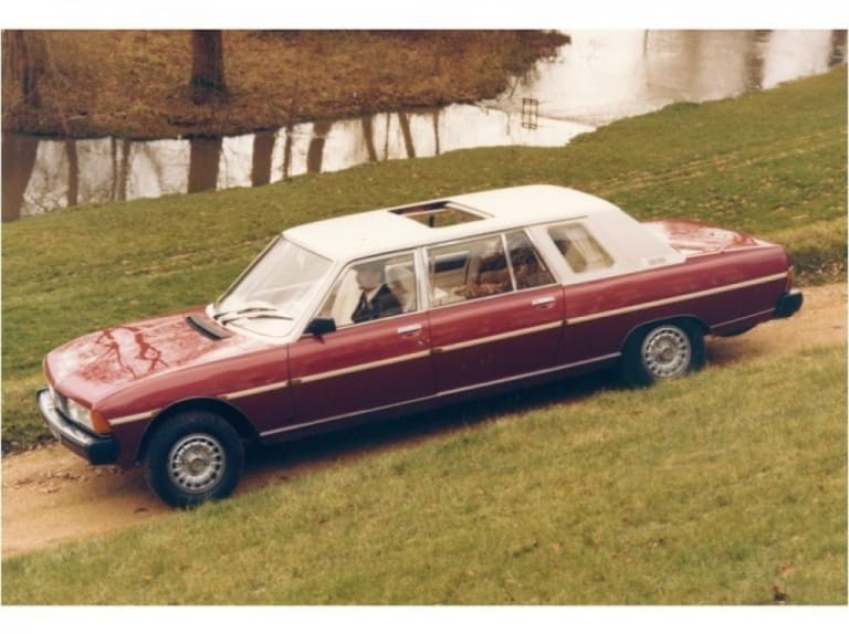 images_list-r4x3w1000-5797c621bd216-peugeot-604-ti-limousine-1980.jpg
