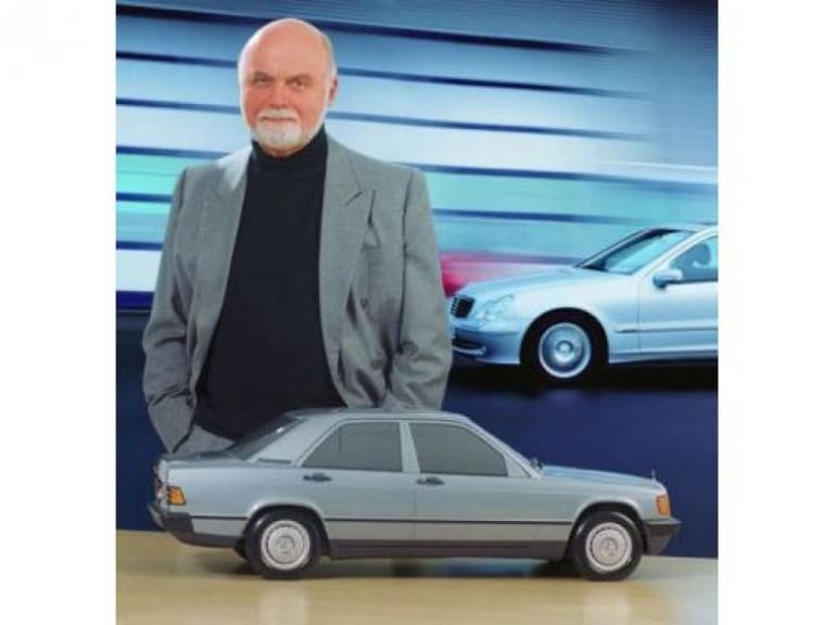 images_list-r4x3w1000-579c5a5d6fec9-bruno-sacco-entre-au-automotive-hall-of-fame_5.jpg