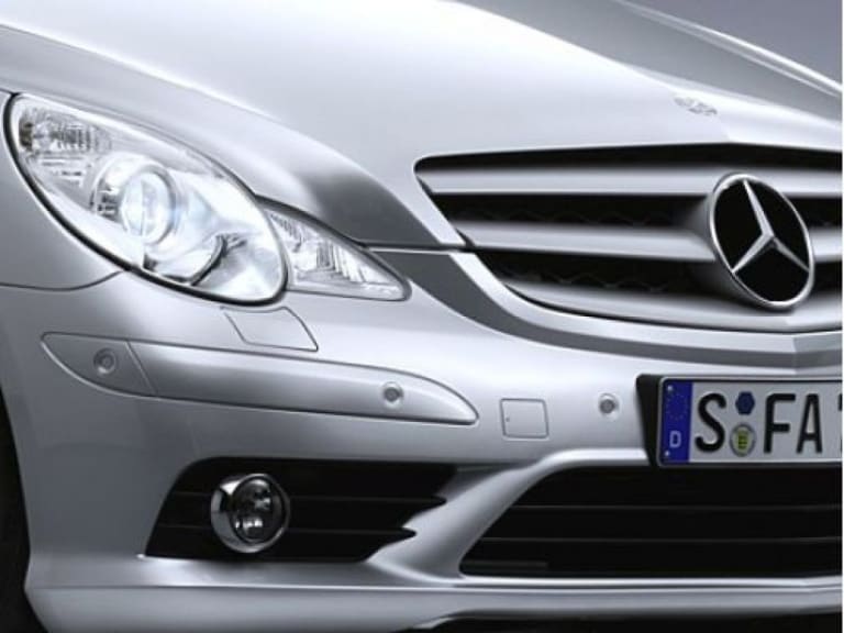 images_list-r4x3w1000-579c60635b21a-mercedes-benz-classe-r-63-amg_1.jpg