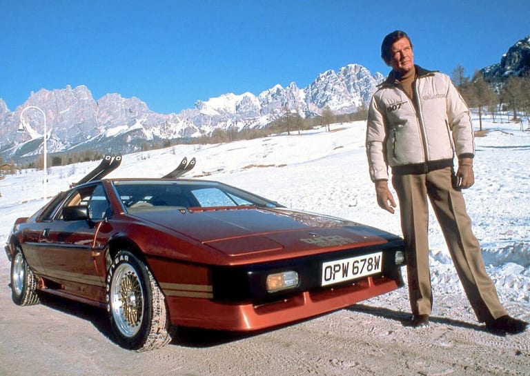 images_lotus_esprit_1981_3-aspect-ratio-1024-726.jpg