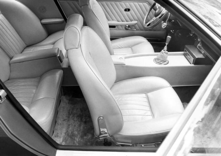 images_maserati_indy_1969_1-aspect-ratio-1024-721.jpg