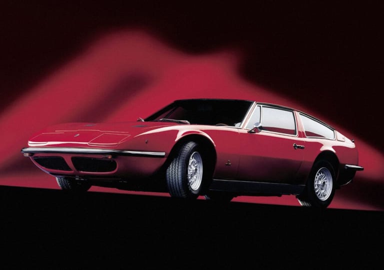 images_maserati_indy_1969_2-aspect-ratio-1024-721.jpg