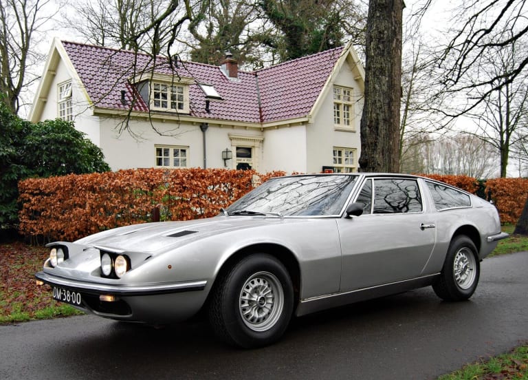 images_maserati_indy_1969_3-aspect-ratio-1600-1150.jpg