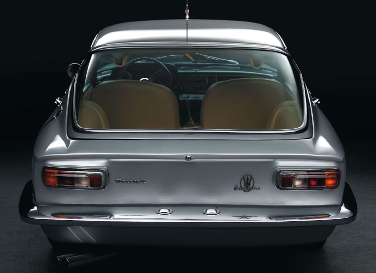 images_maserati_mistral_1963_3-aspect-ratio-2048-1488.jpg