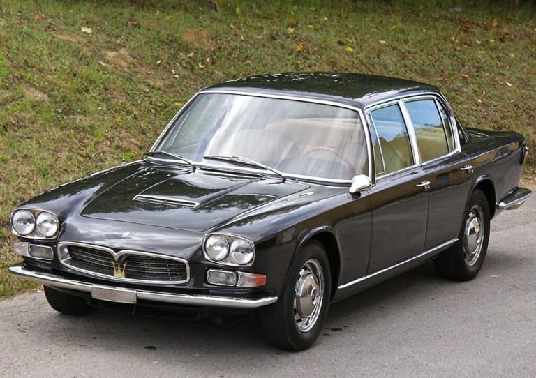 images_maserati_quattroporte_1966_1-aspect-ratio-1024-723.jpg